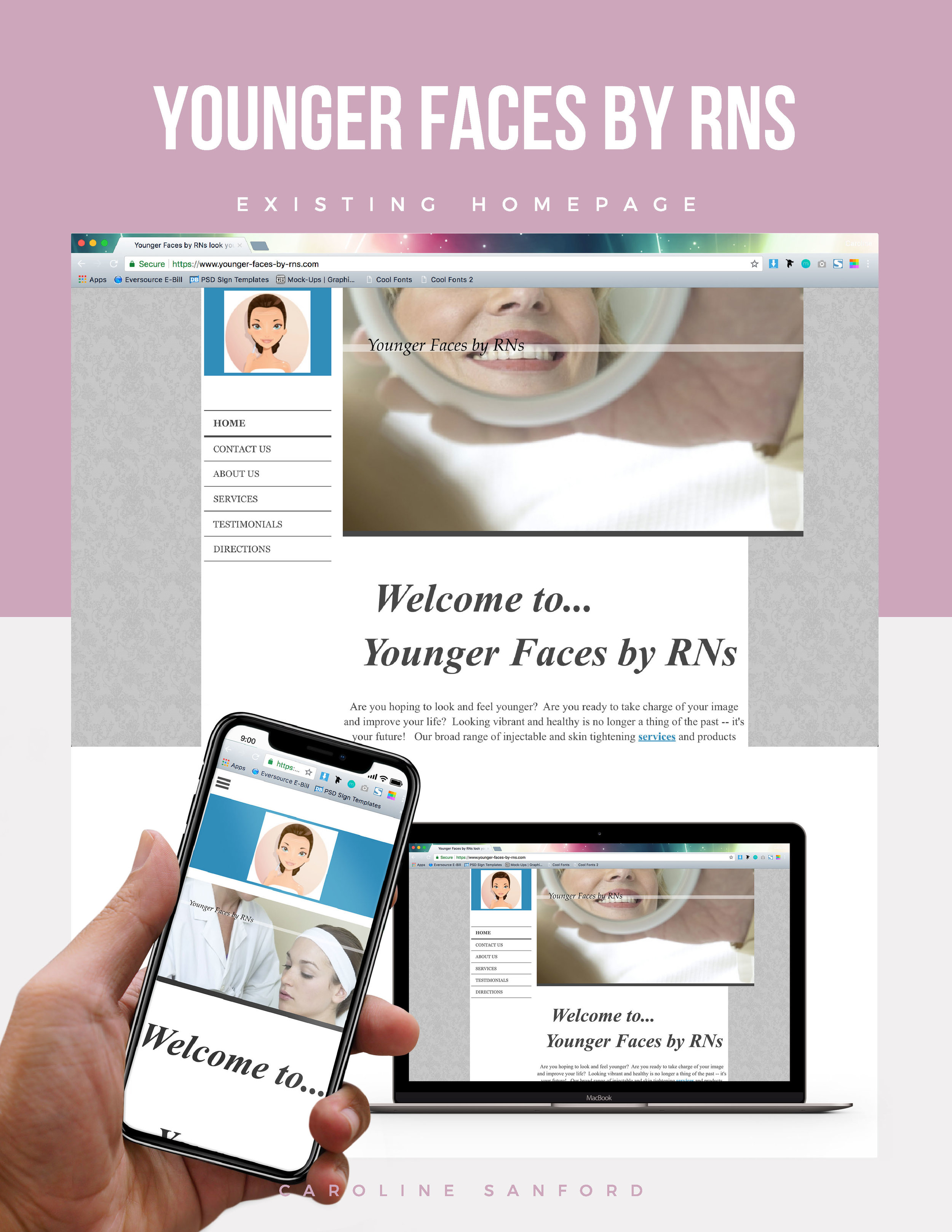 CTS_Website Development Proposal_Younger Faces RNs_Page_06.jpg