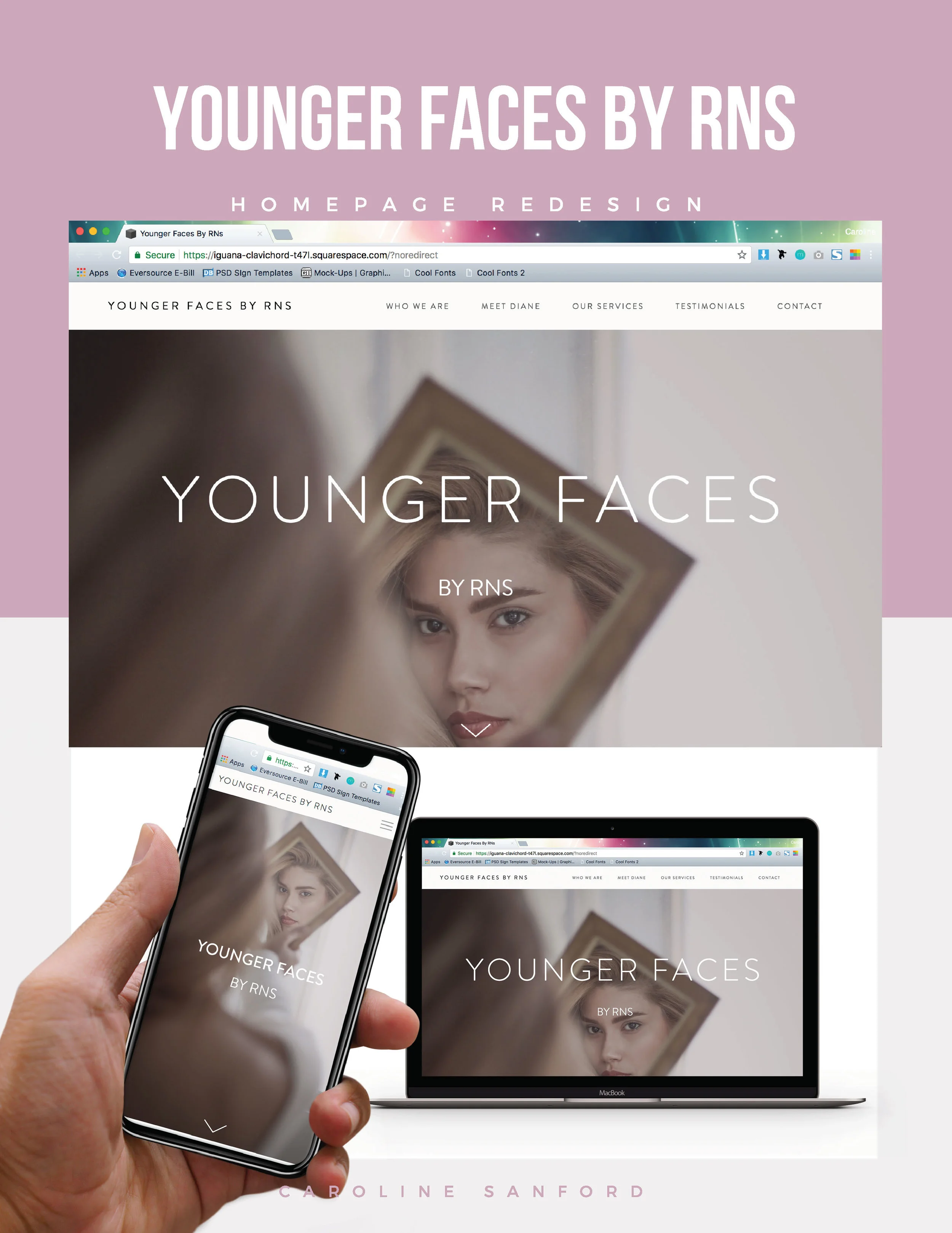 CTS_Website Development Proposal_Younger Faces RNs_Page_07.jpg