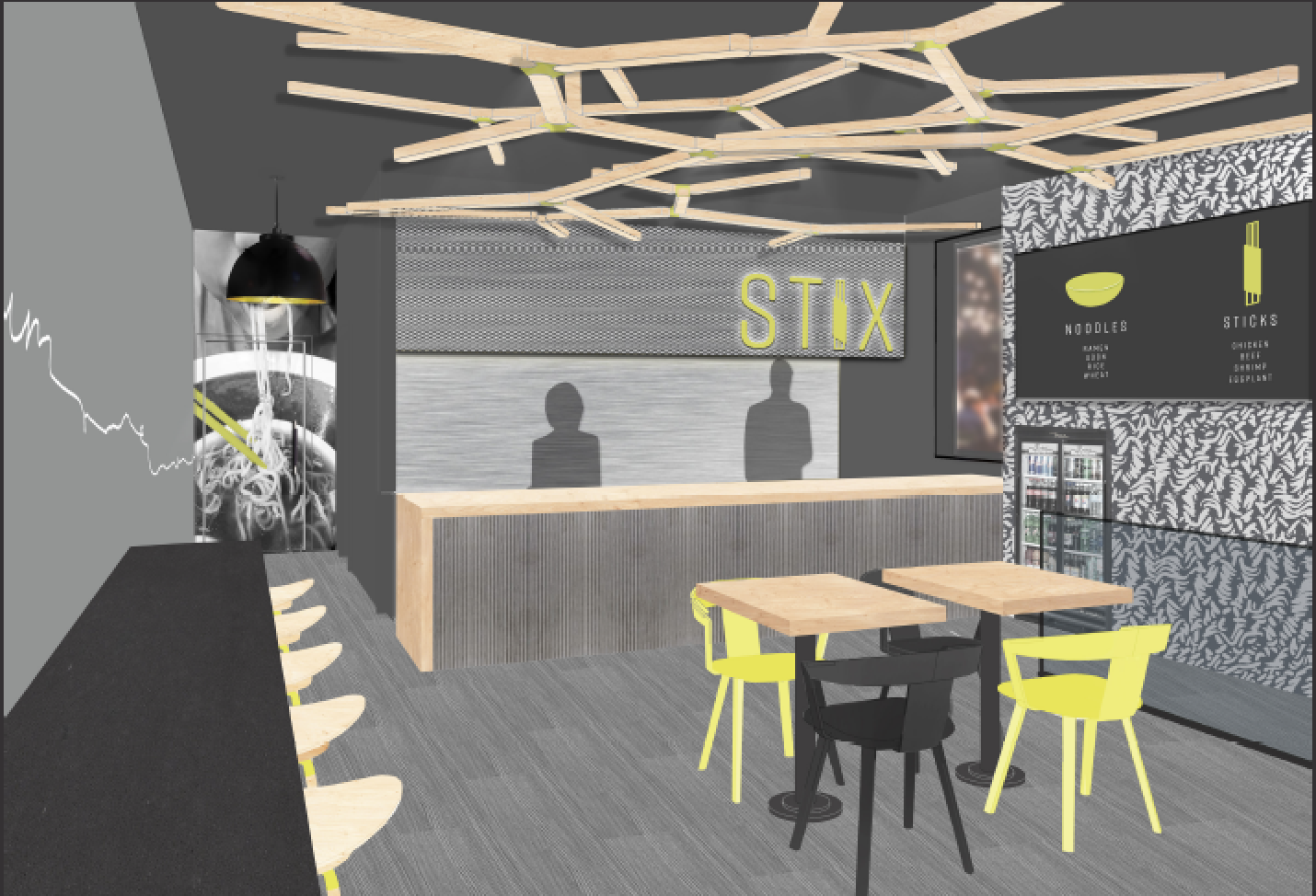 Screen+Shot+2018-01-21+at+12.45.16+PM (1).png