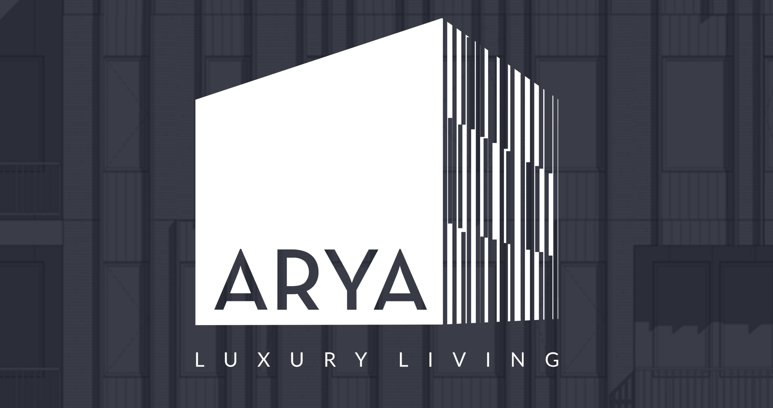 Screen Shot 2019-02-05 at 3.16.56 PM.png