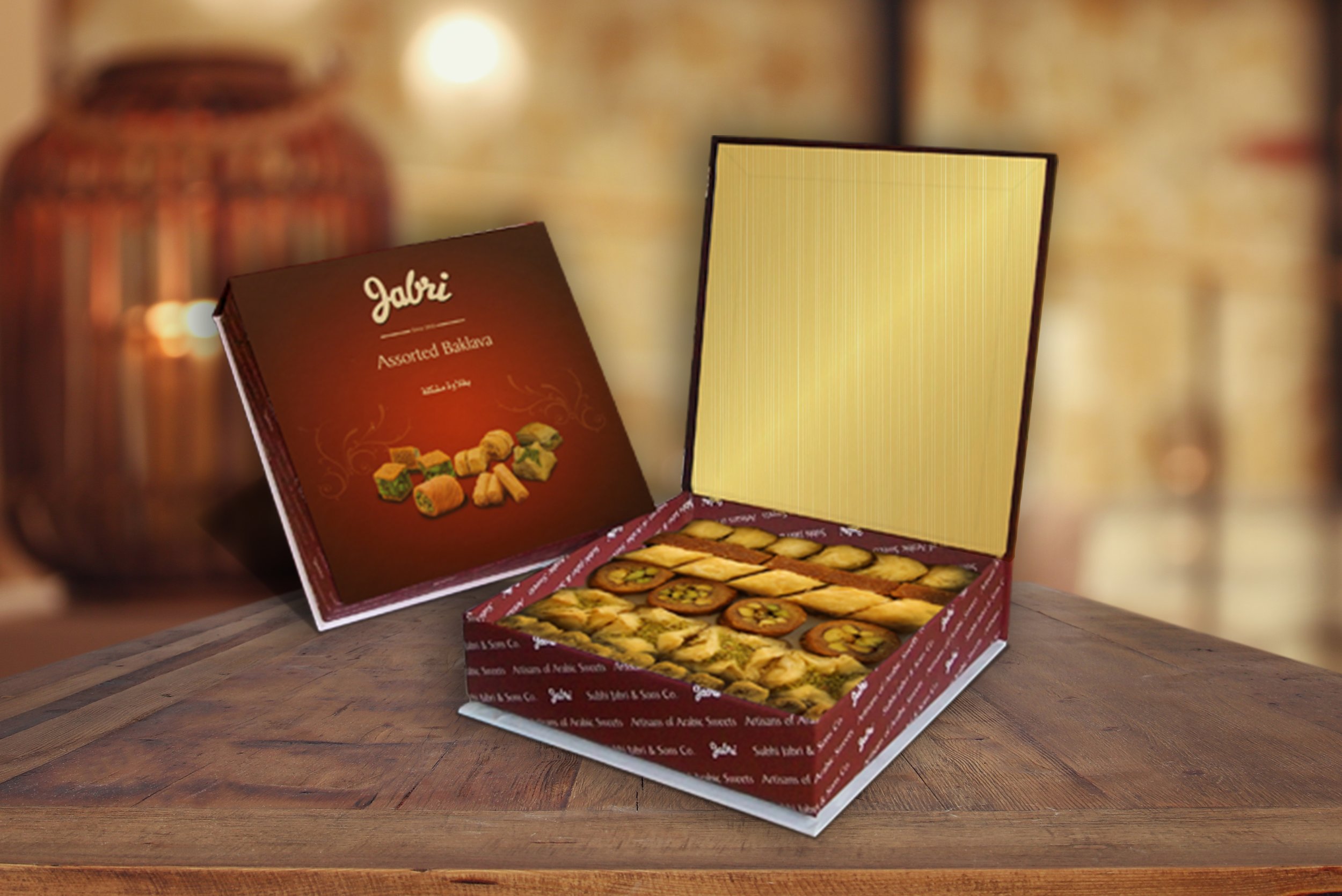 assortedbaklava.jpg