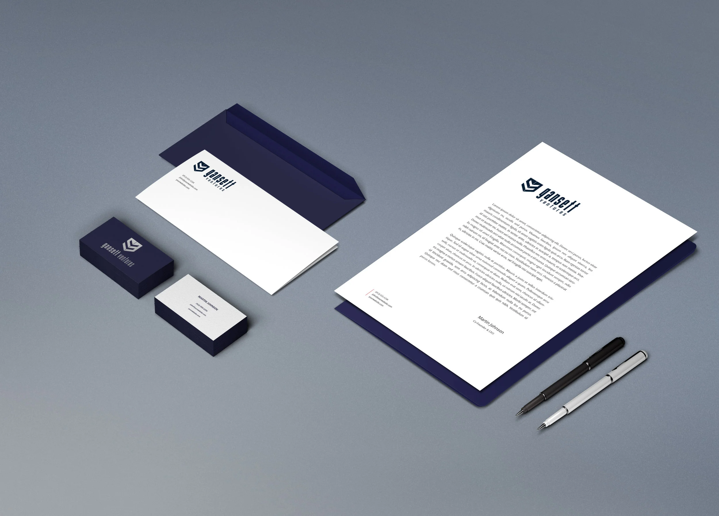 GV_Branding-Mockup.jpg