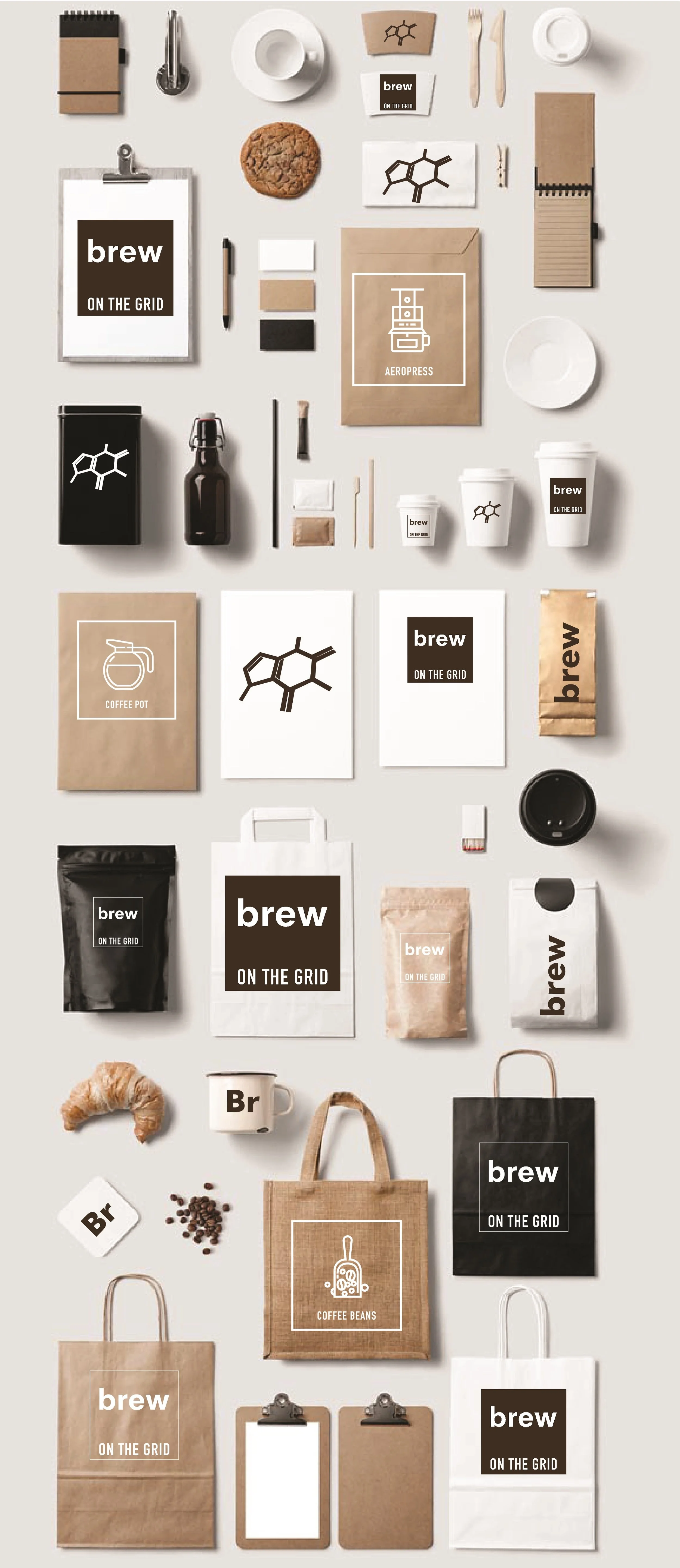 Brew_Packaging.jpg