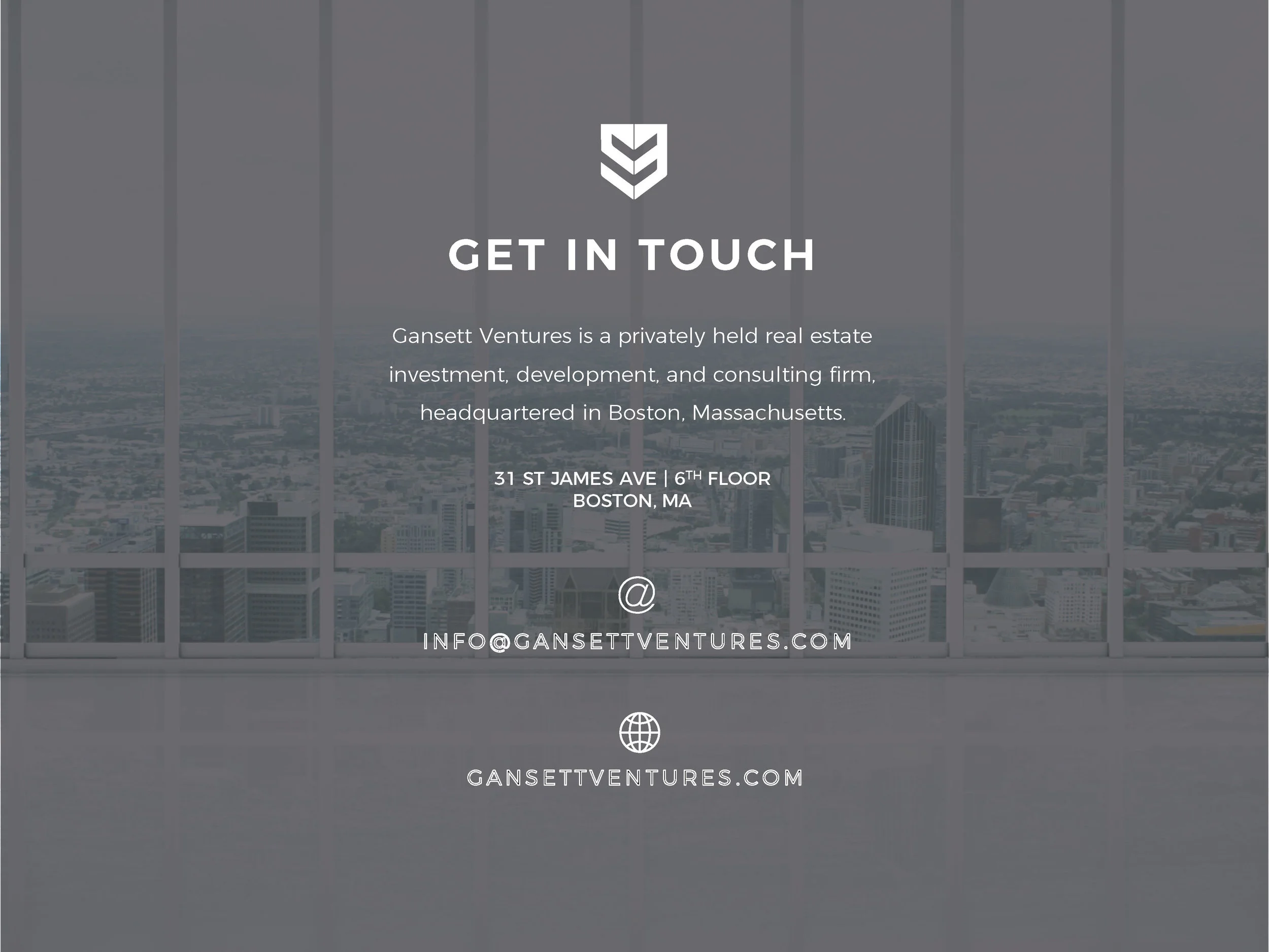 GV_Presentation Deck_Page_22.jpg