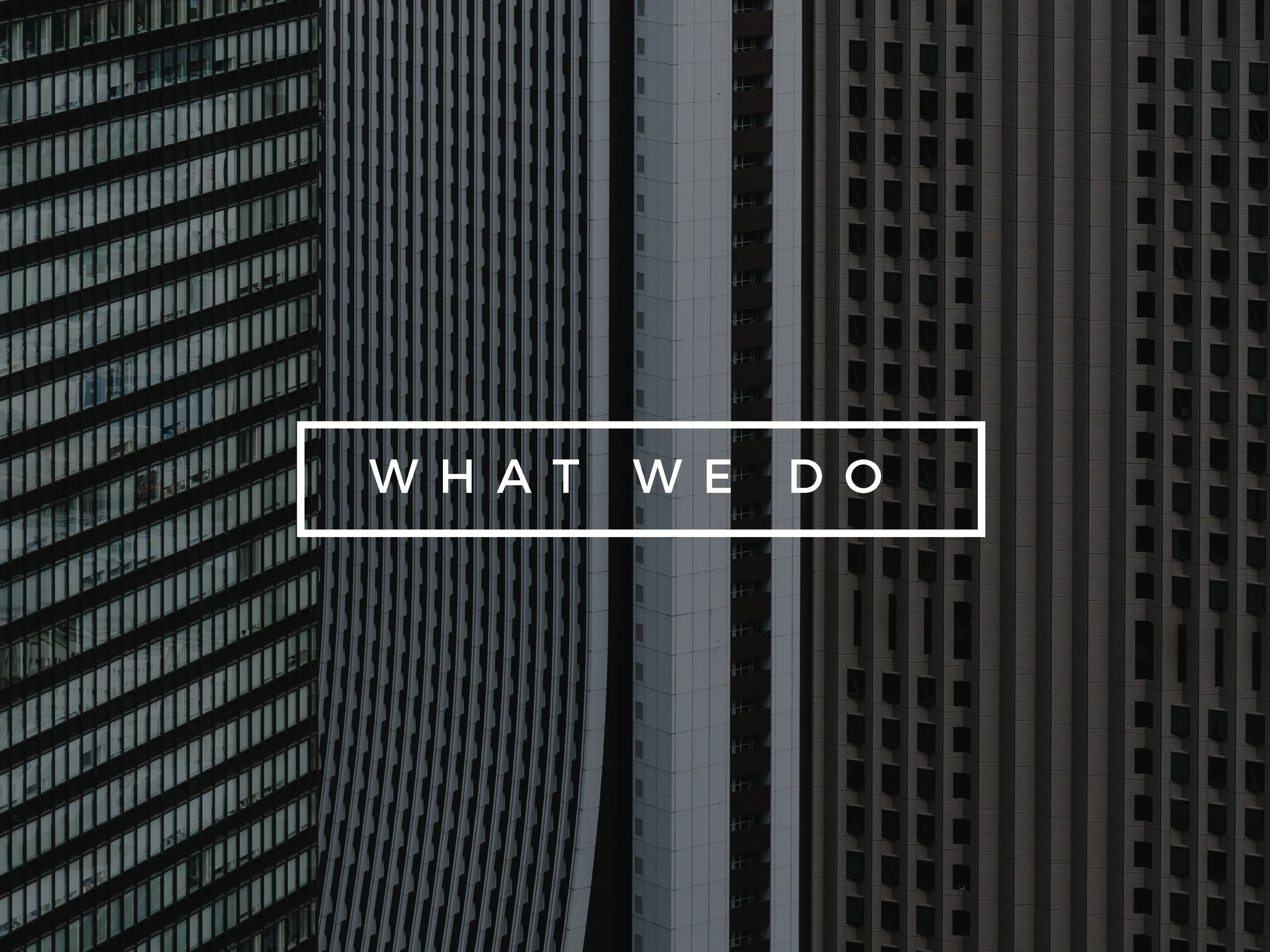 GV_Presentation Deck_Page_04.jpg