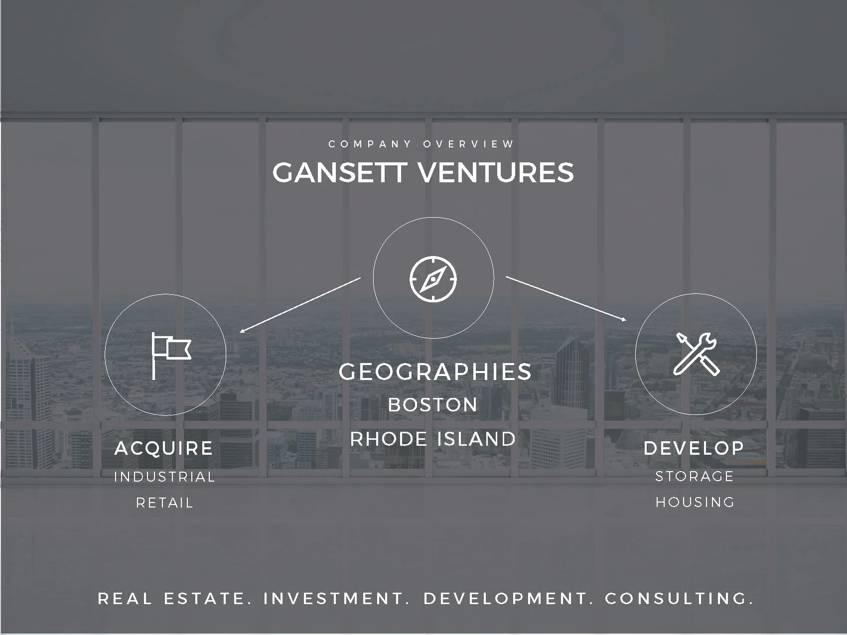 GV_Presentation Deck_Page_05.jpg