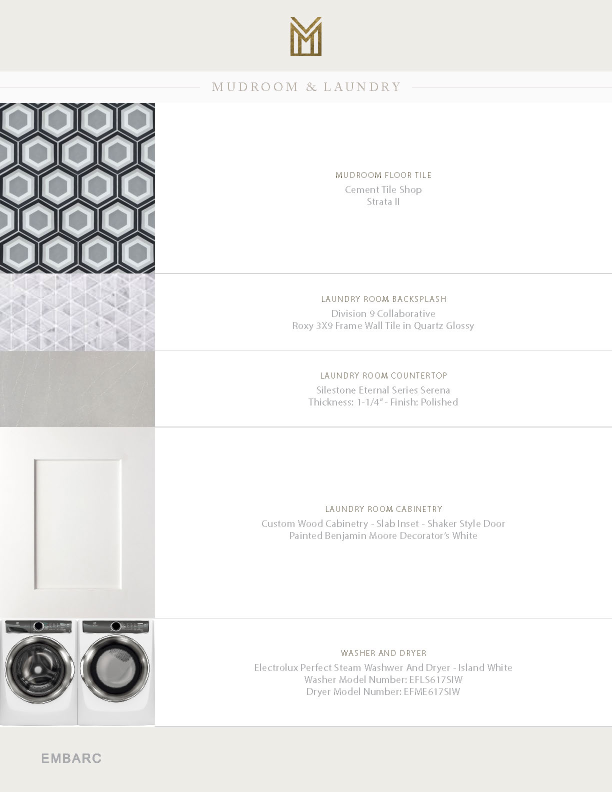 Marketing Package_Page_07.jpg