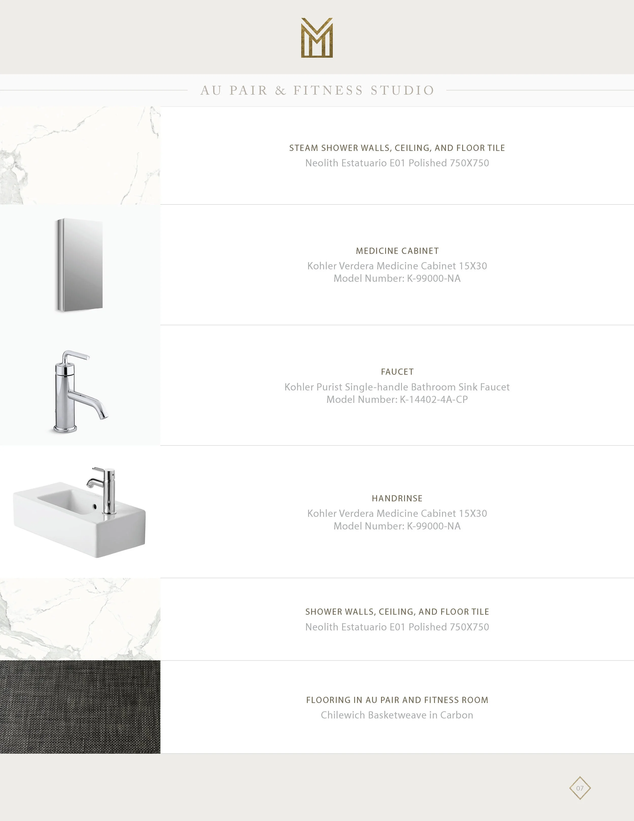 Marketing Package_Page_08.jpg