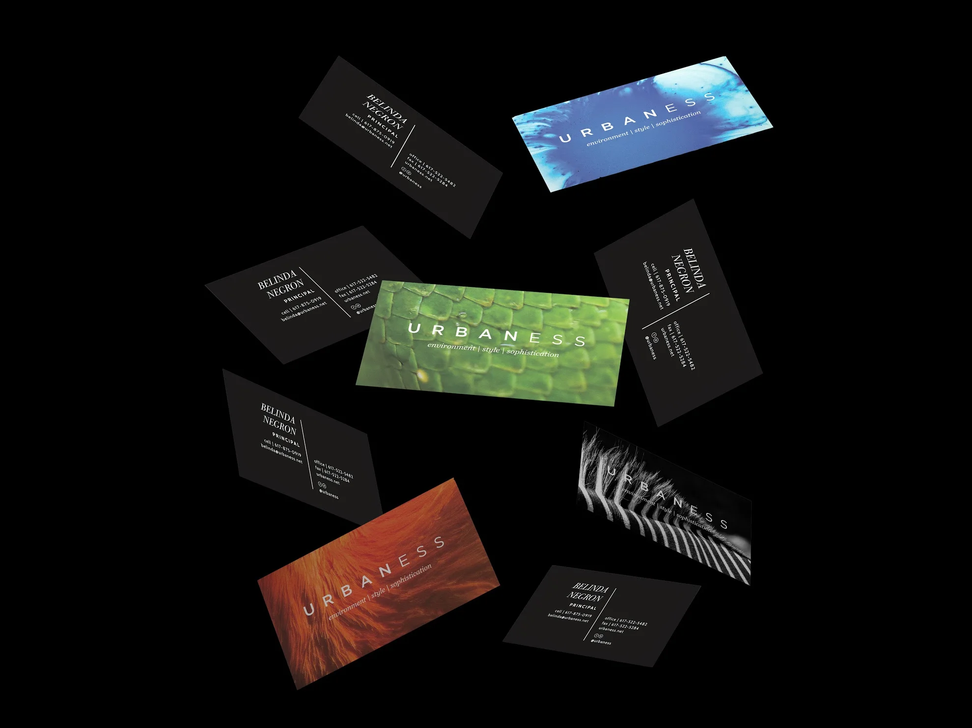 BusinessCard_Mockup (2).jpg
