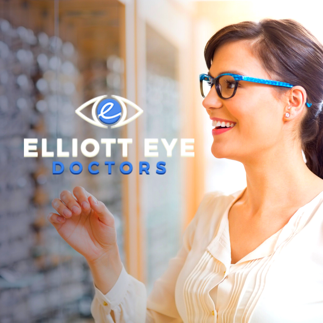 Untitled design (5).png