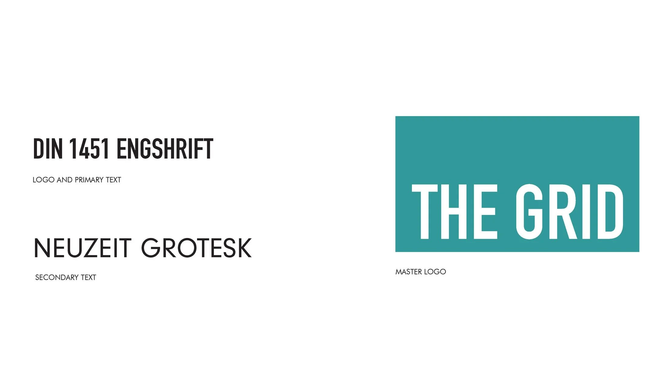 The Grid_CS_Page_03.jpg