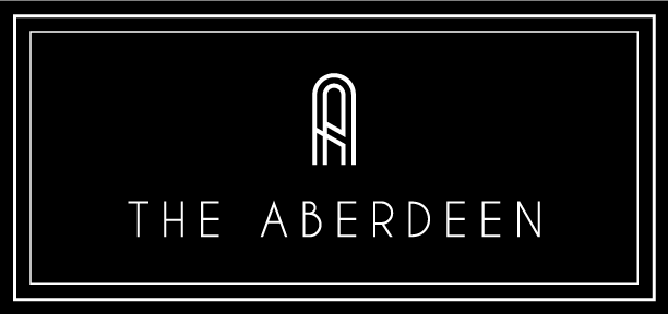 ABERDEEN_LOGO.png