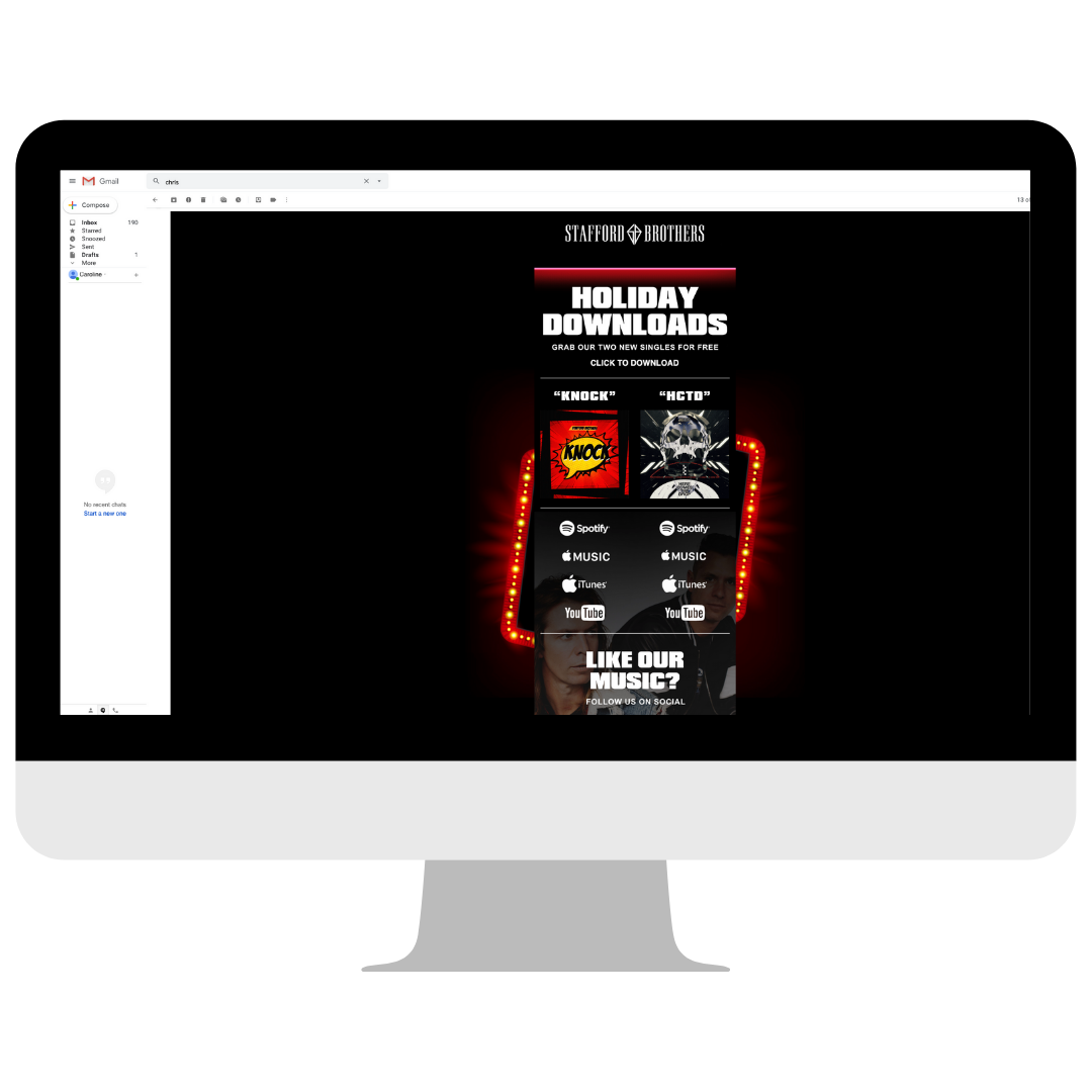 Untitled design (10).png