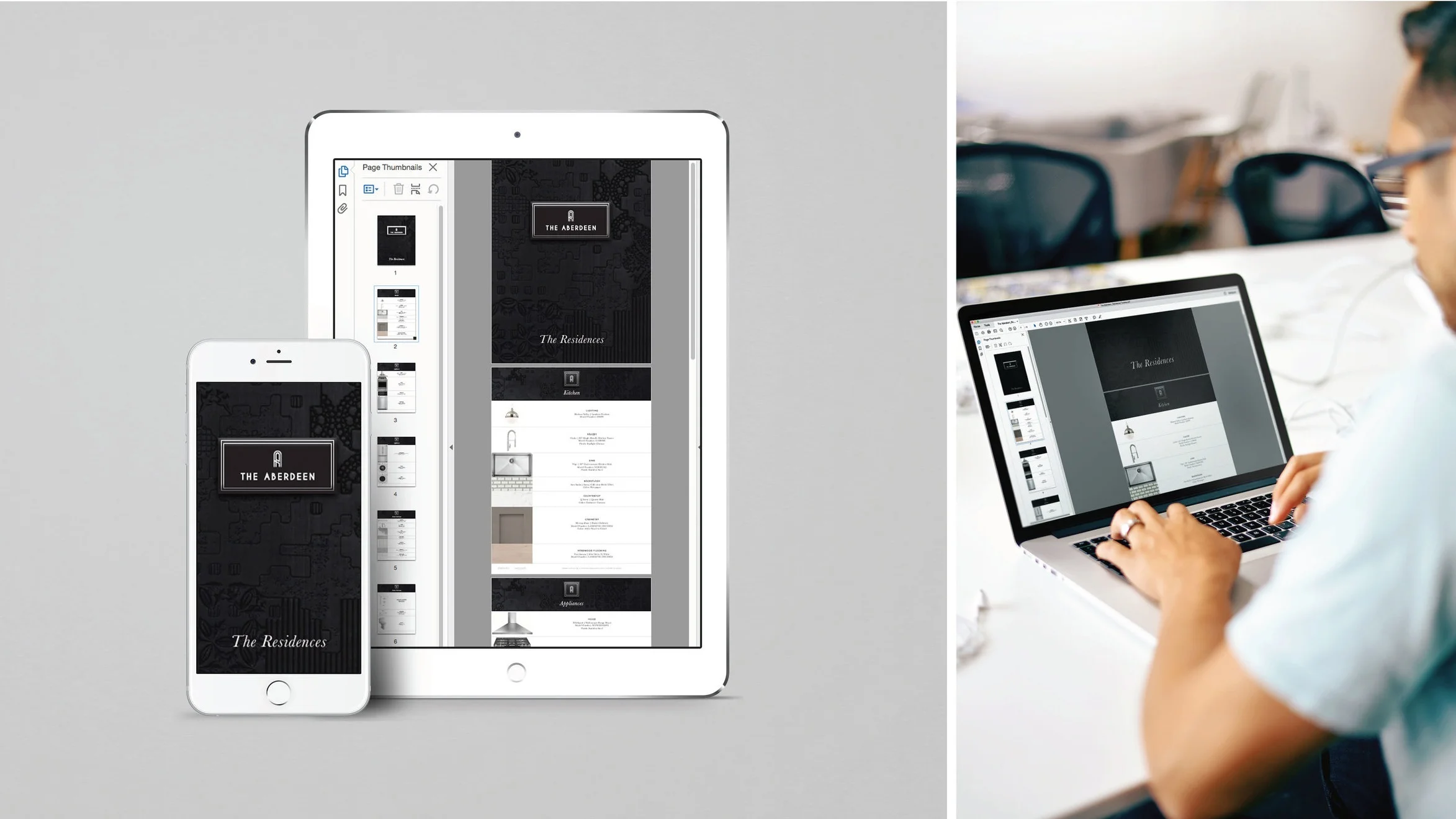 Sample Marketing Package_11x17_Page_4.jpg