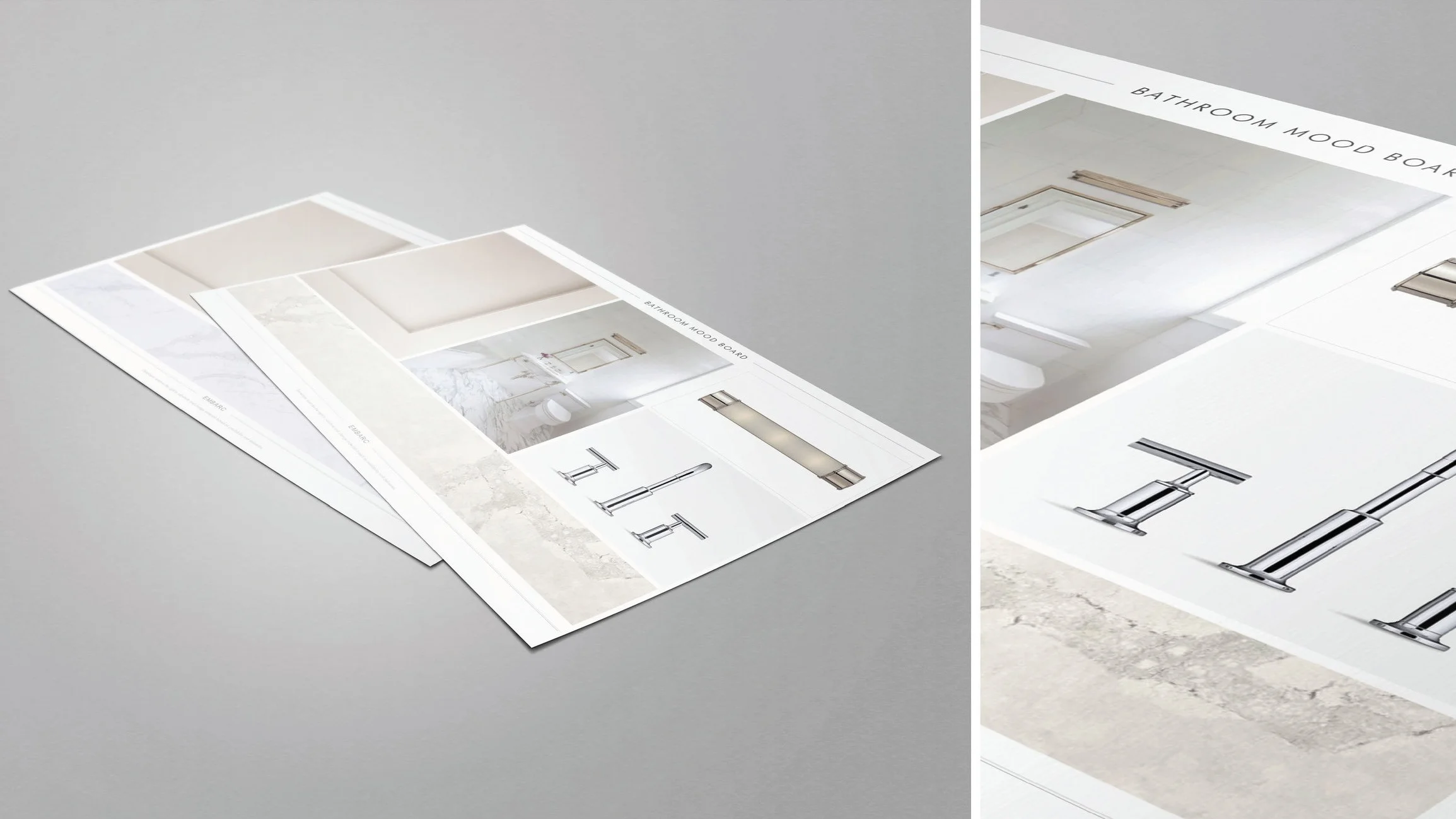 Sample Marketing Package_11x17_Page_1.jpg