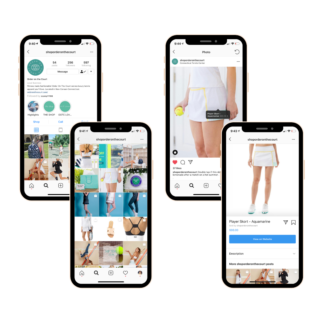 Untitled design (12).png