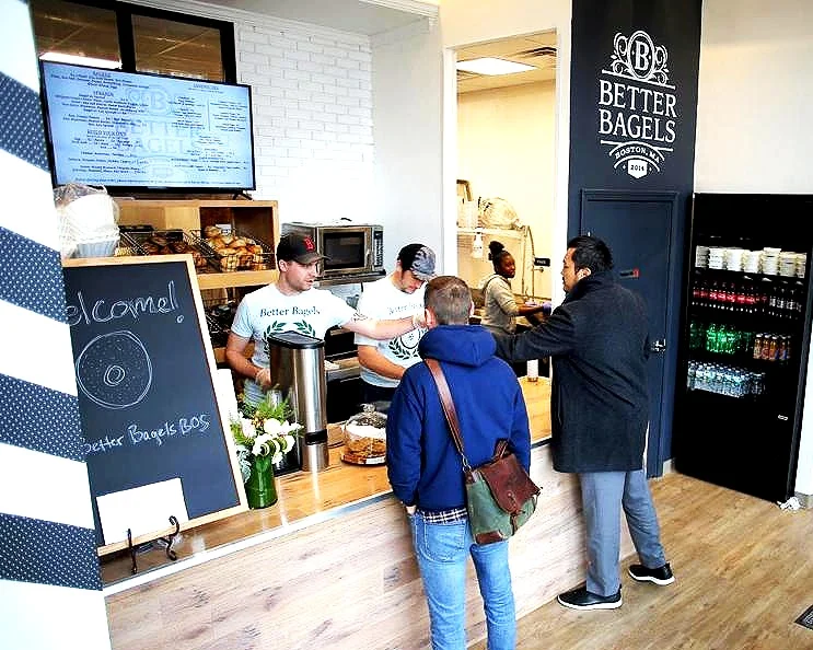 Turner-Staff_quickbites05_arts-001 (1).jpg