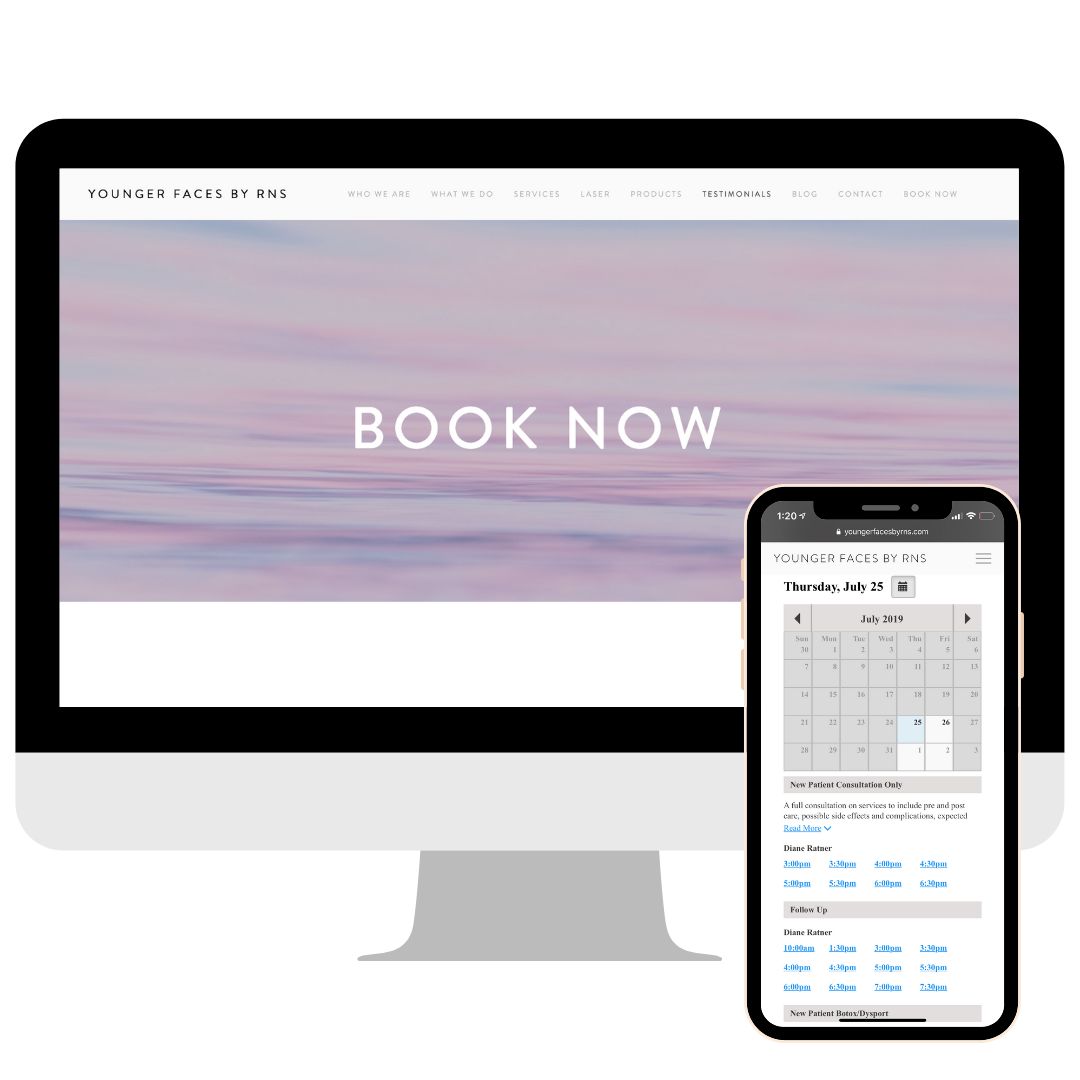 Untitled design (14).png