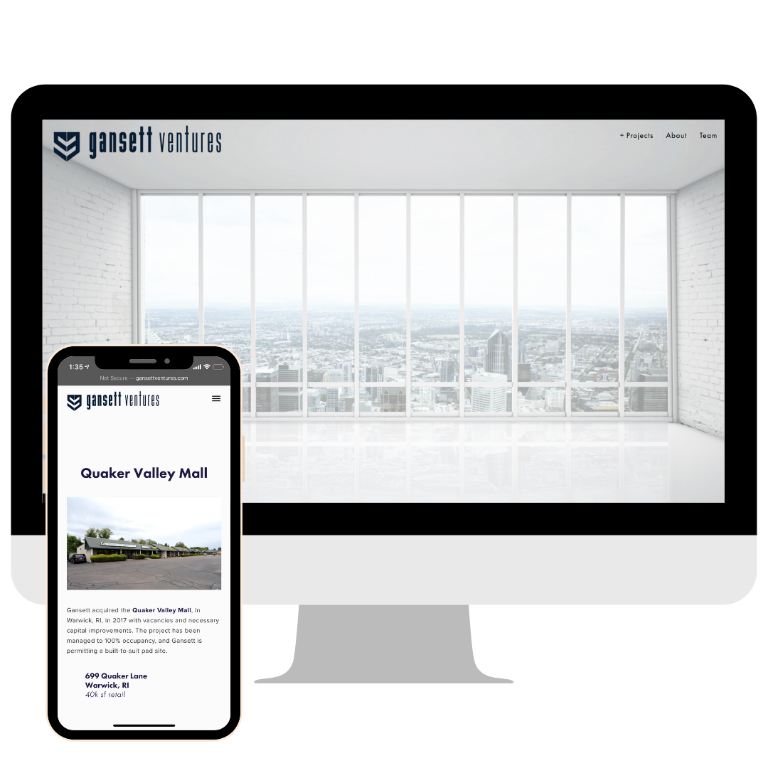 Untitled design (15).png