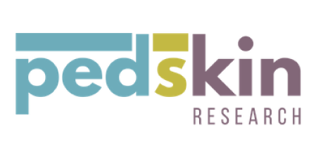 PSR-Logo-(1) (1).png