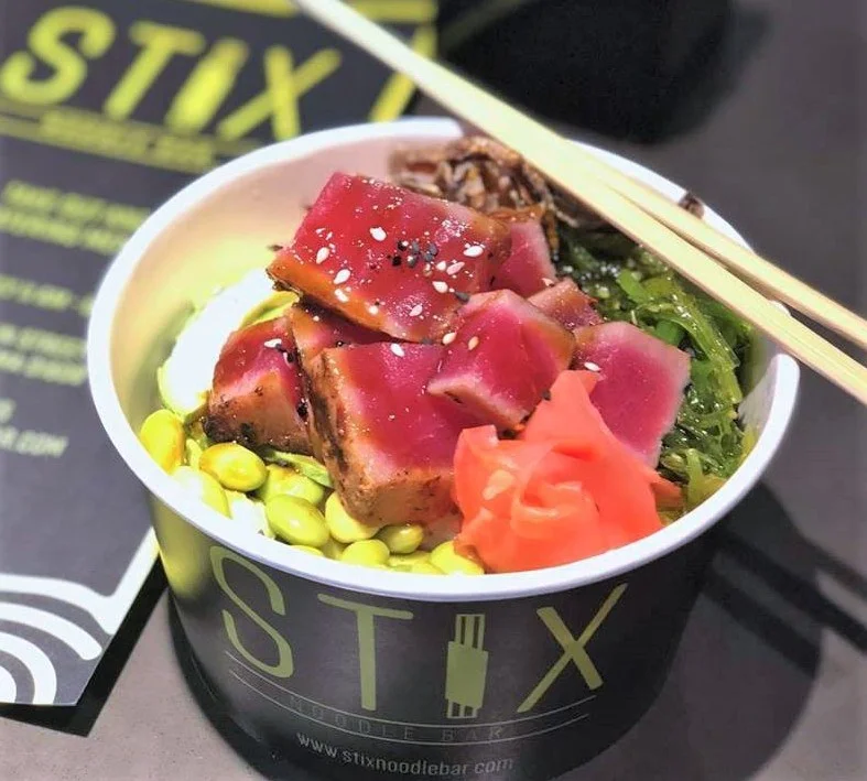 65482281_556823128180421_3693273550703034368_n (1).jpg