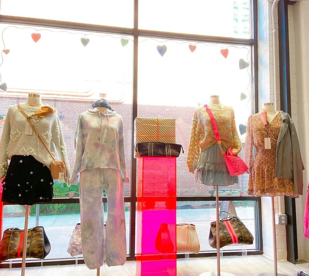 137275767_404446467333268_7279925802943223589_n (1).jpg