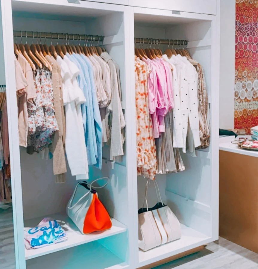 136704708_398514197875011_7538205702479966364_n (1).jpg