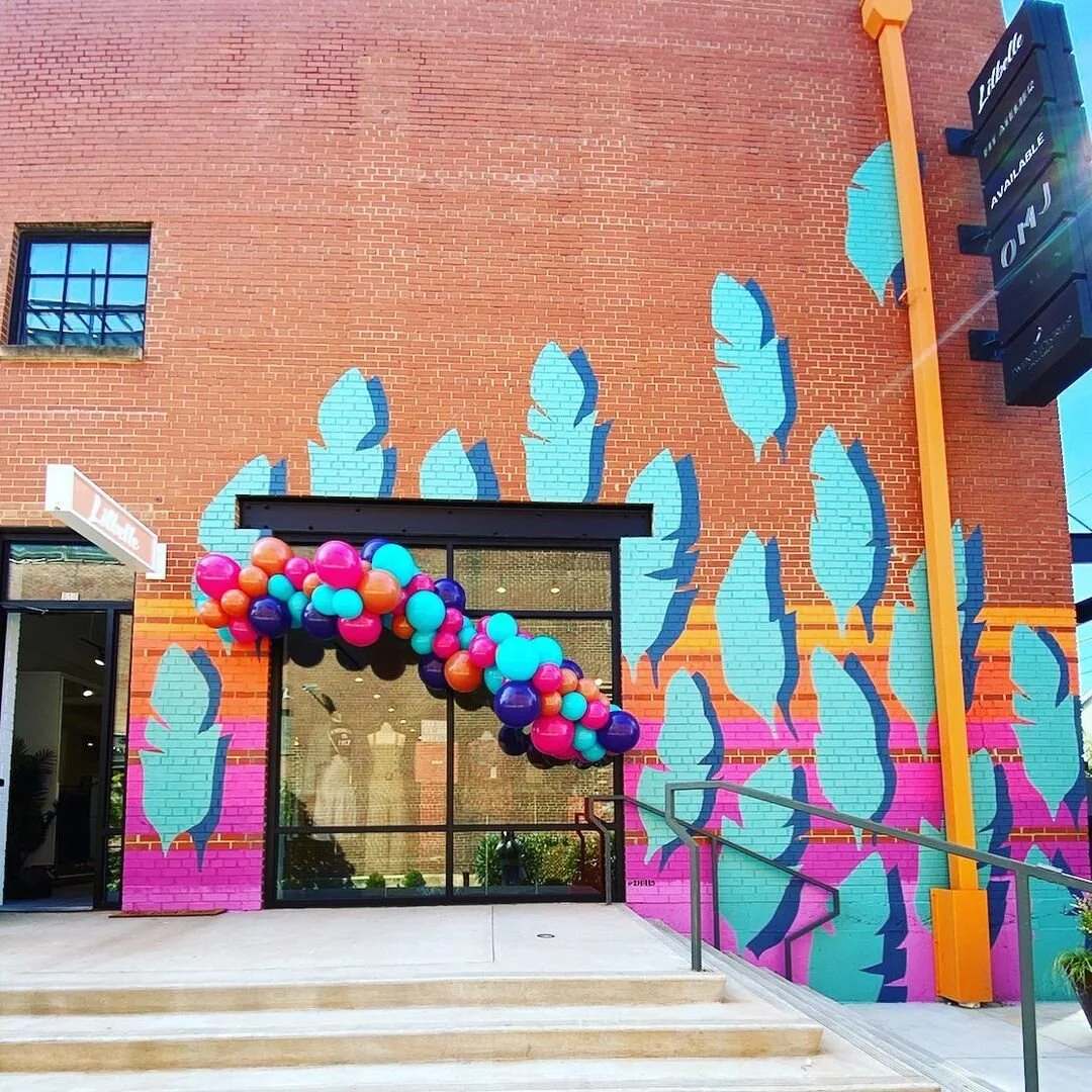 121706842_196938301998627_7208815143599514123_n (1).jpg