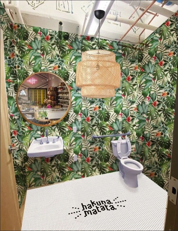 Screen Shot 2020-09-02 at 11.33.03 AM.jpeg