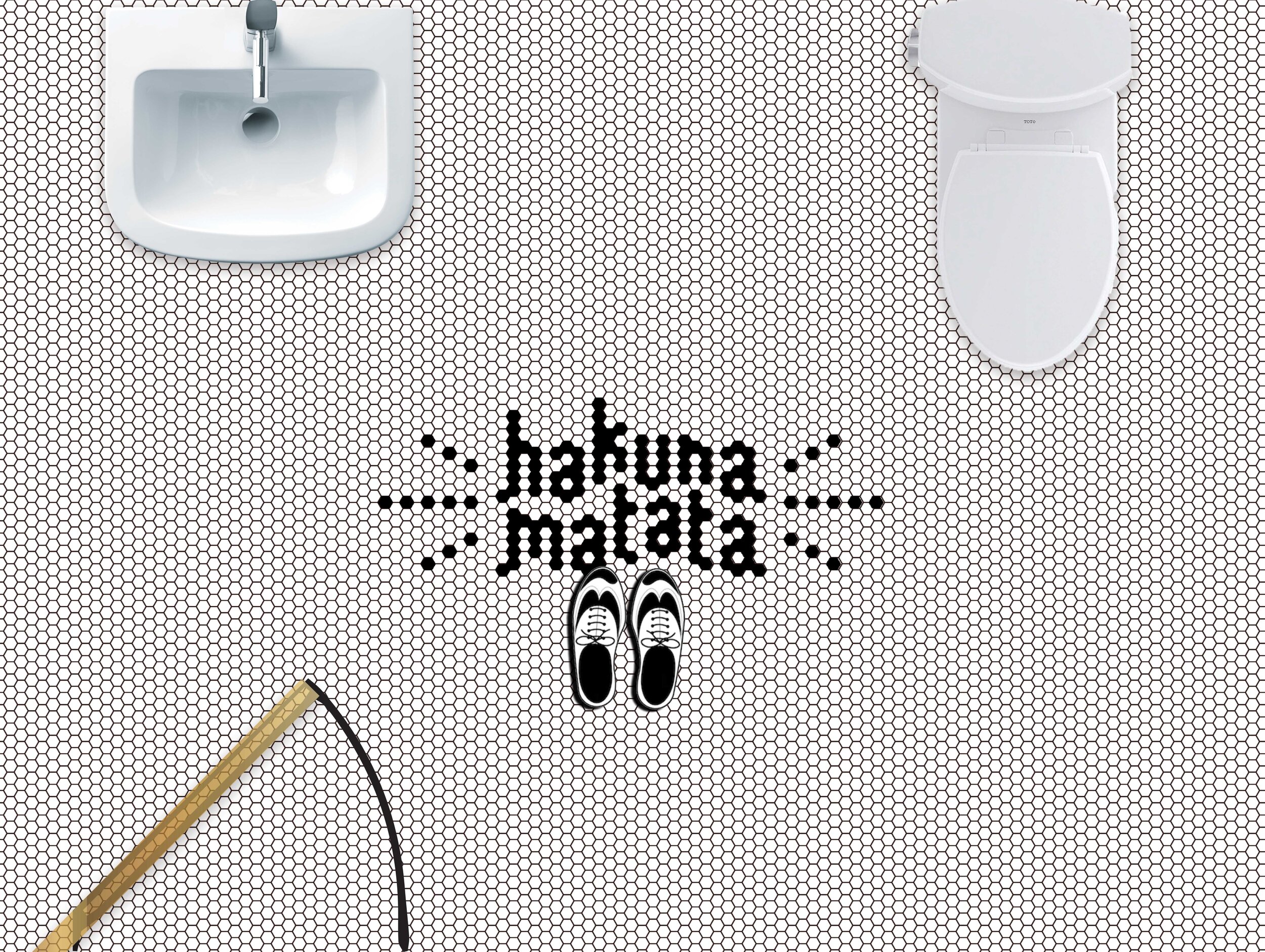 lilbelle_bathroom_tile_floorplan (1).jpg