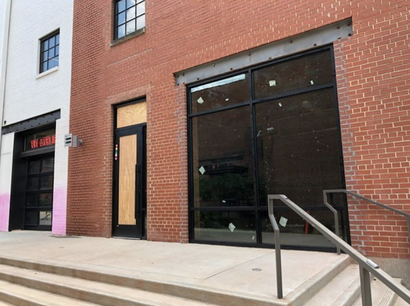 Screen Shot 2021-03-30 at 4.44.25 PM.png