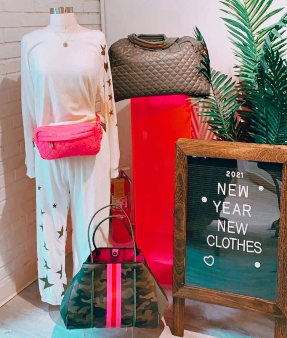 136081768_237142167849635_2610442772690792662_n (1).jpg