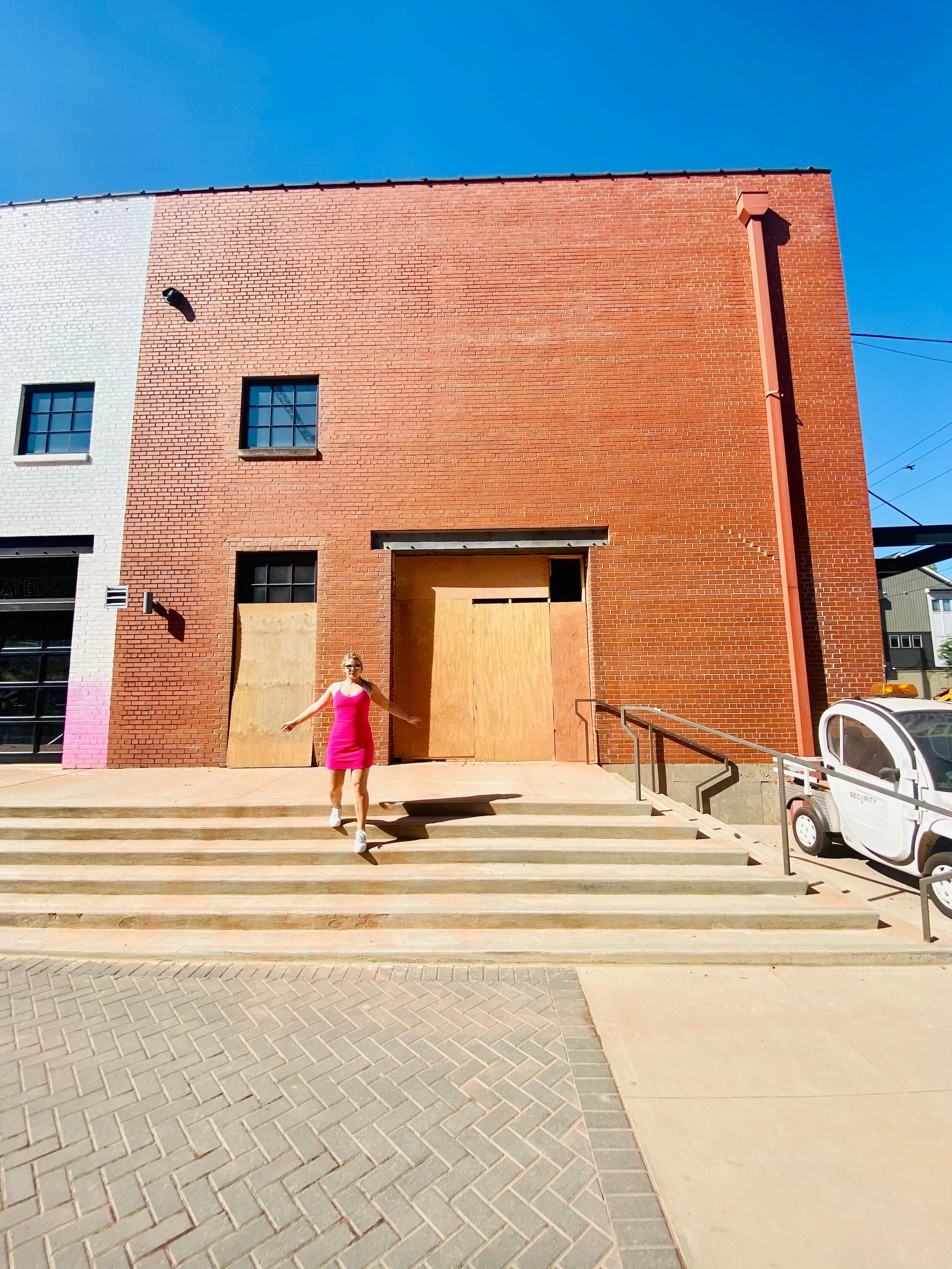 FullSizeRender 9.jpeg