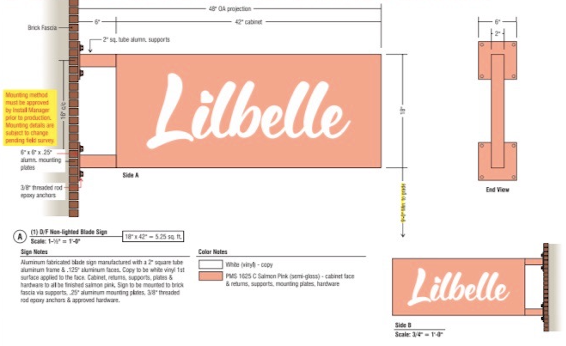 Screen Shot 2021-03-30 at 5.01.31 PM.png