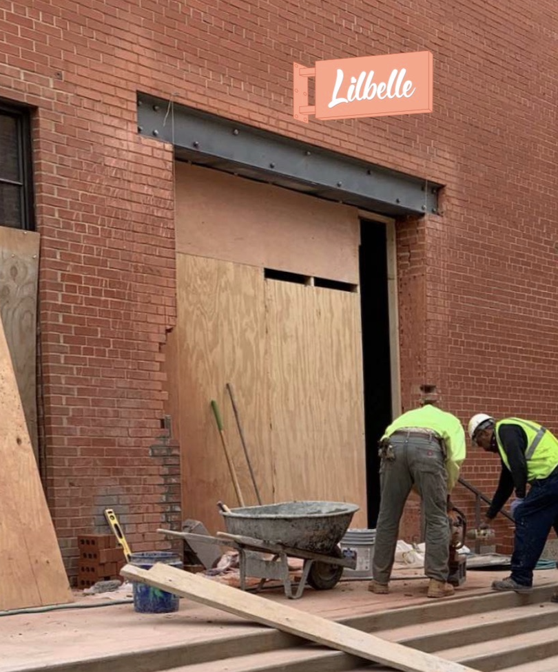 Screen Shot 2021-03-30 at 5.02.35 PM.png