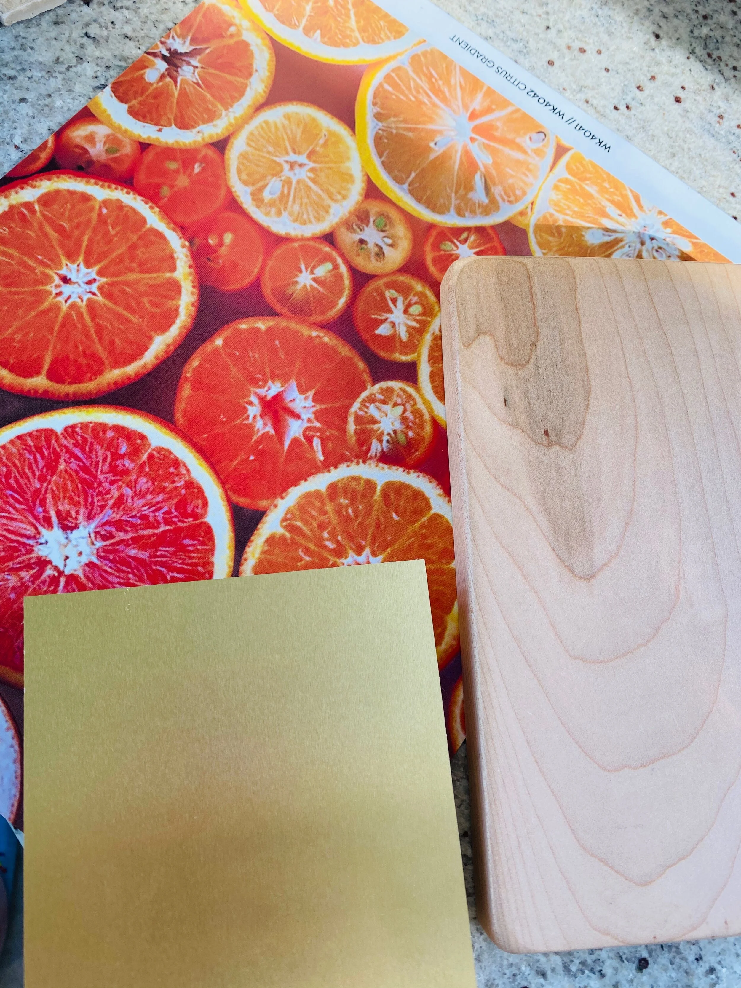 FullSizeRender 10.jpeg