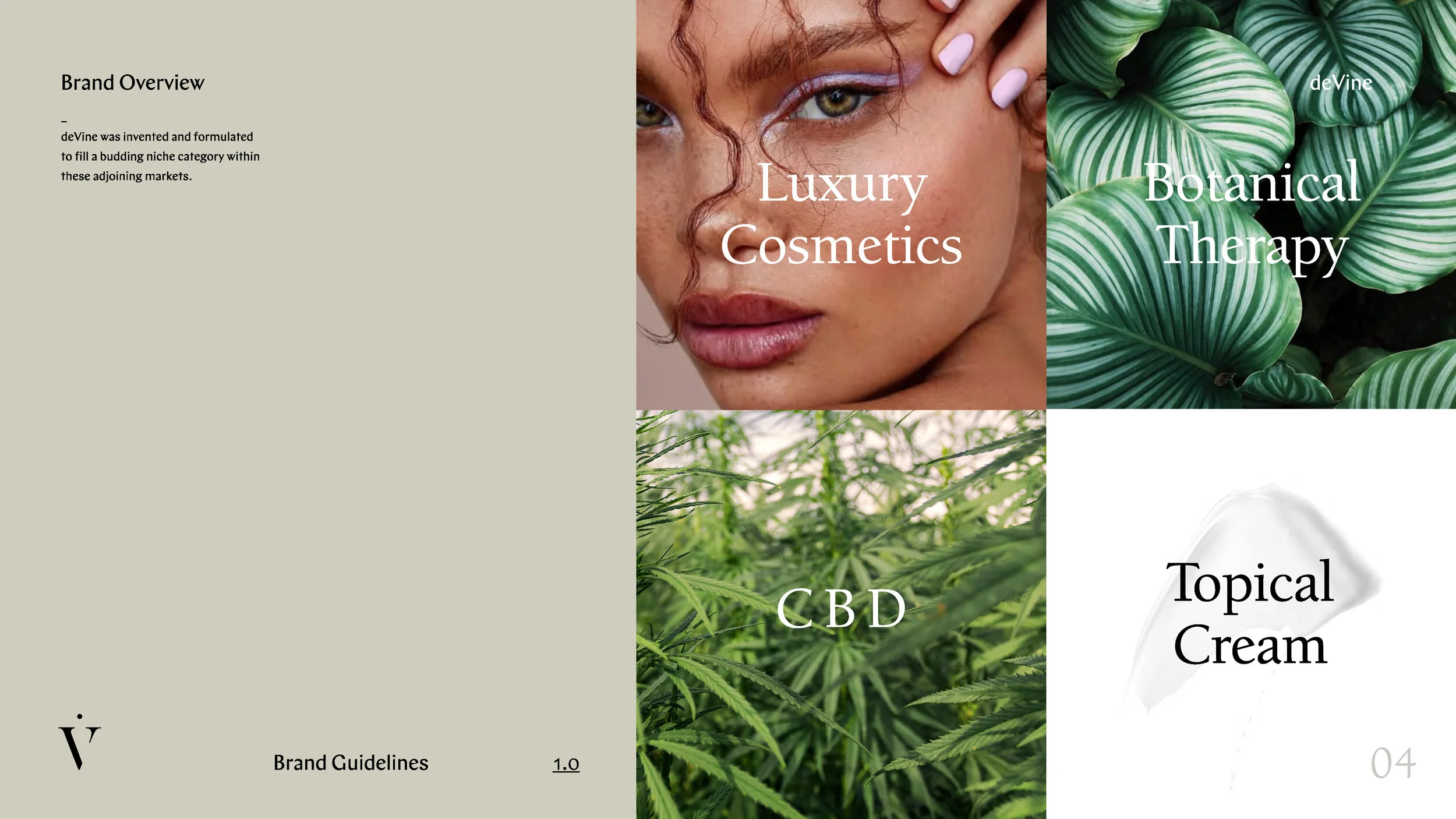 DOC_deVine_Brand_Guidelines_1.0_Page_04.jpg