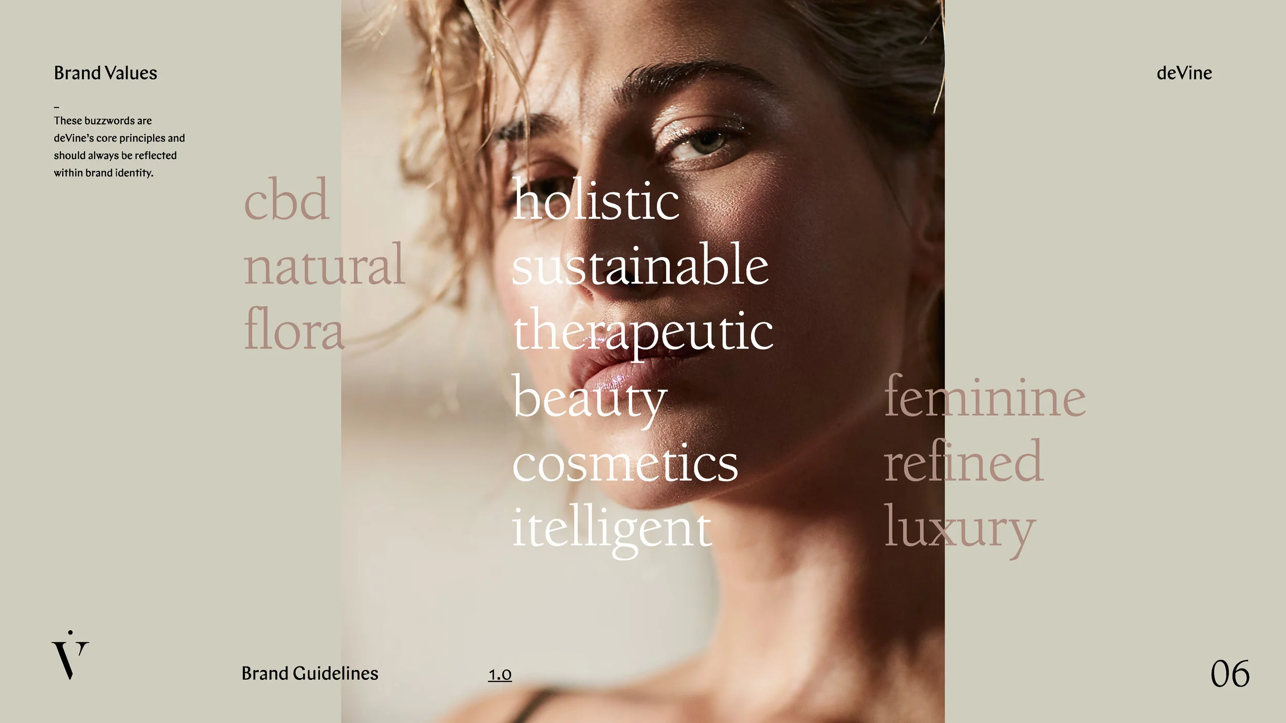 DOC_deVine_Brand_Guidelines_1.0_Page_06.jpg