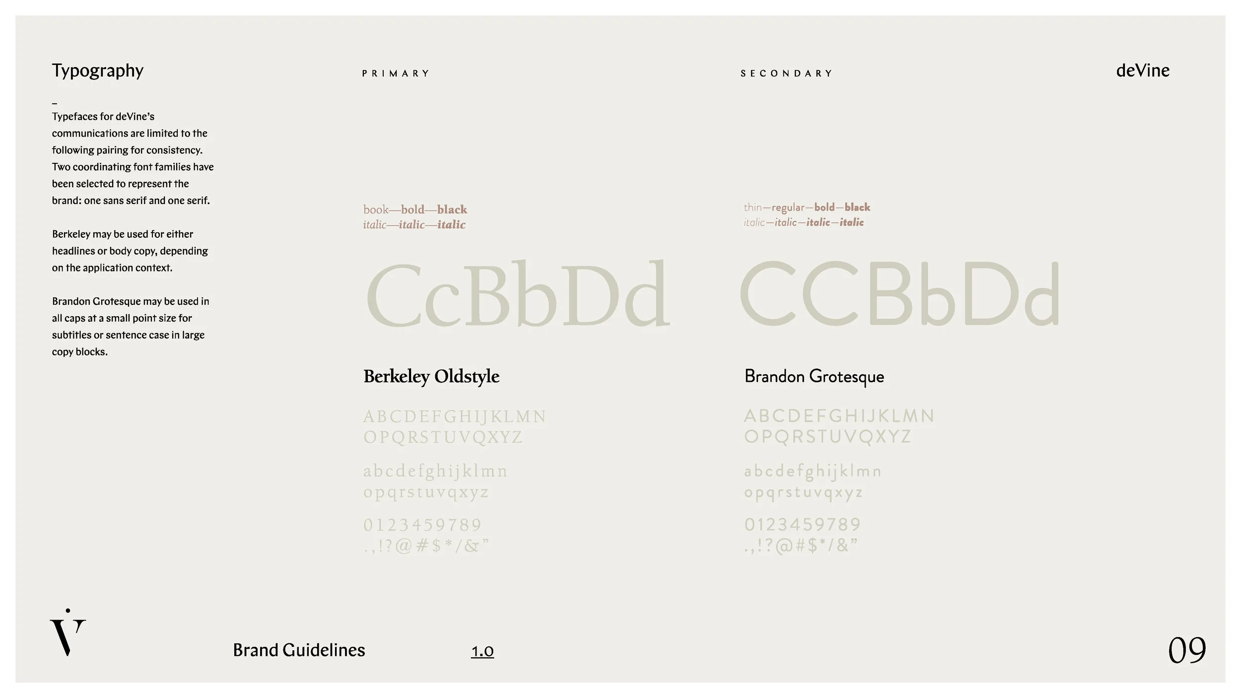 DOC_deVine_Brand_Guidelines_1.0_Page_09.jpg
