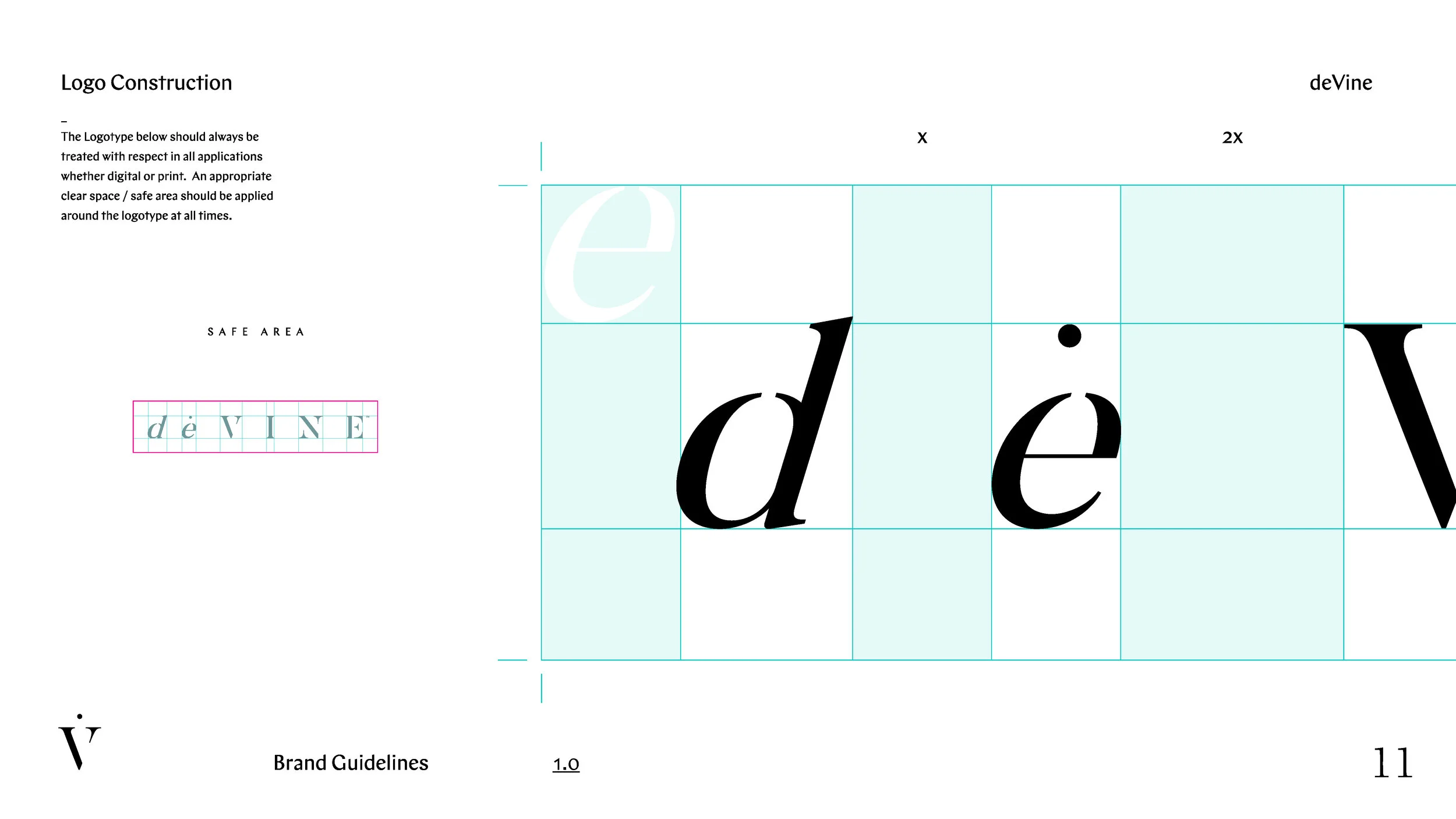 DOC_deVine_Brand_Guidelines_1.0_Page_11.jpg