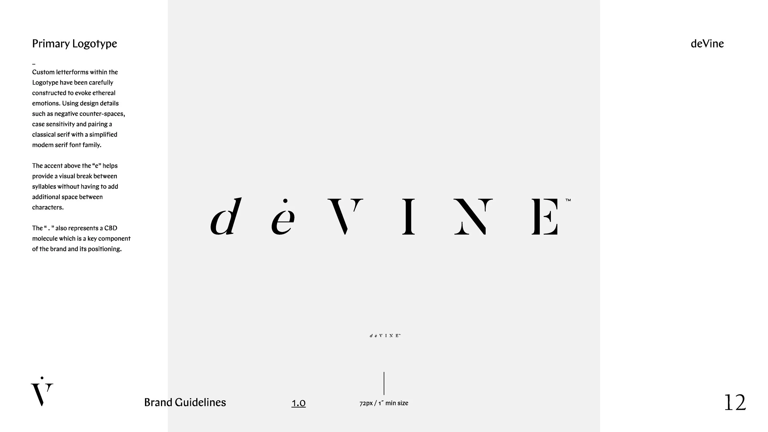 DOC_deVine_Brand_Guidelines_1.0_Page_12.jpg