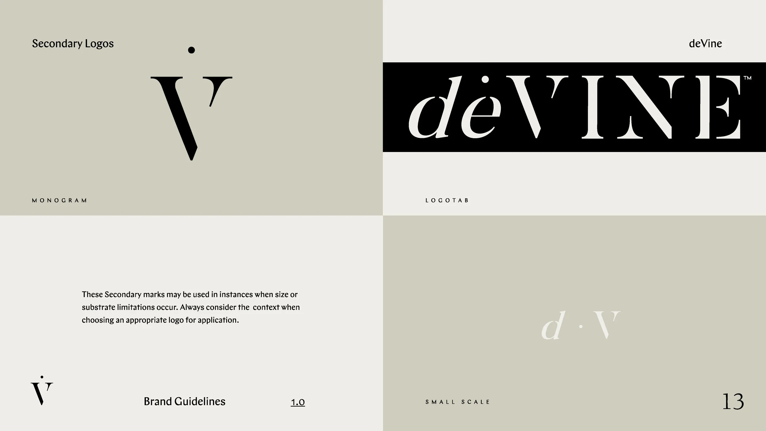 DOC_deVine_Brand_Guidelines_1.0_Page_13.jpg