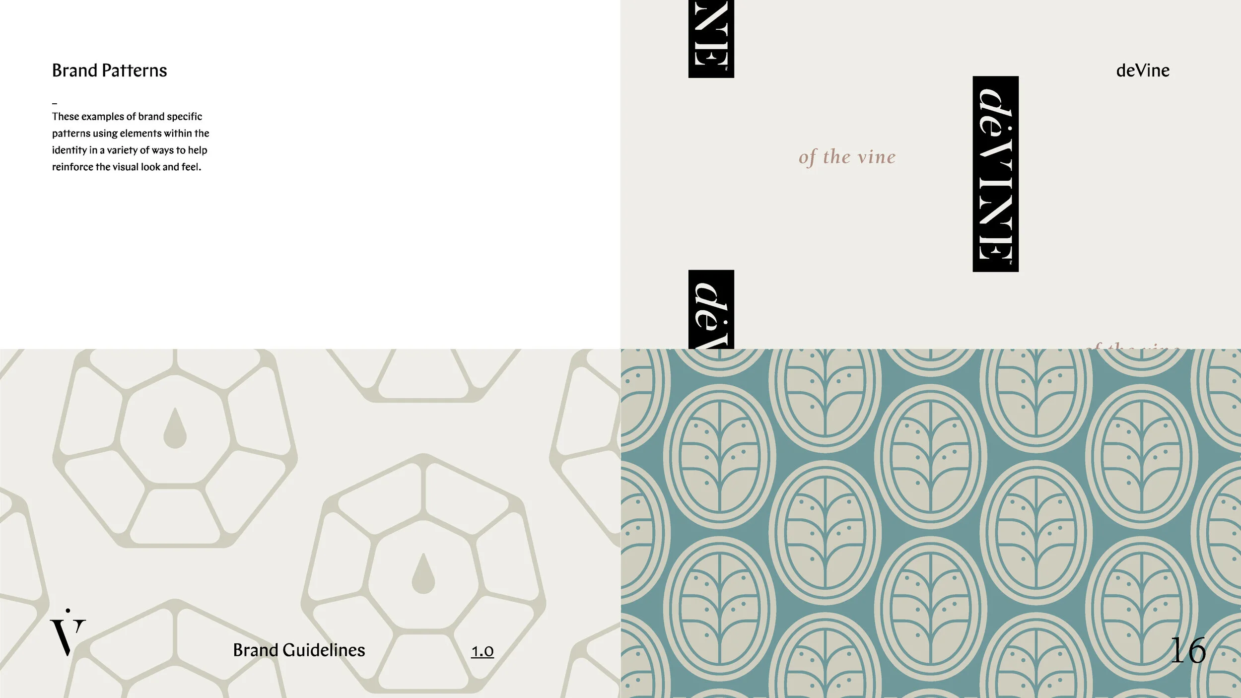 DOC_deVine_Brand_Guidelines_1.0_Page_16.jpg