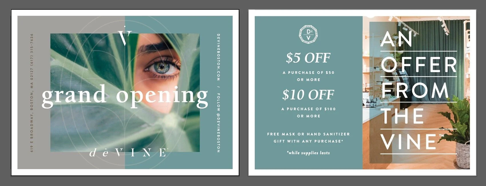 Screen Shot 2021-01-03 at 7.03.30 PM.jpeg