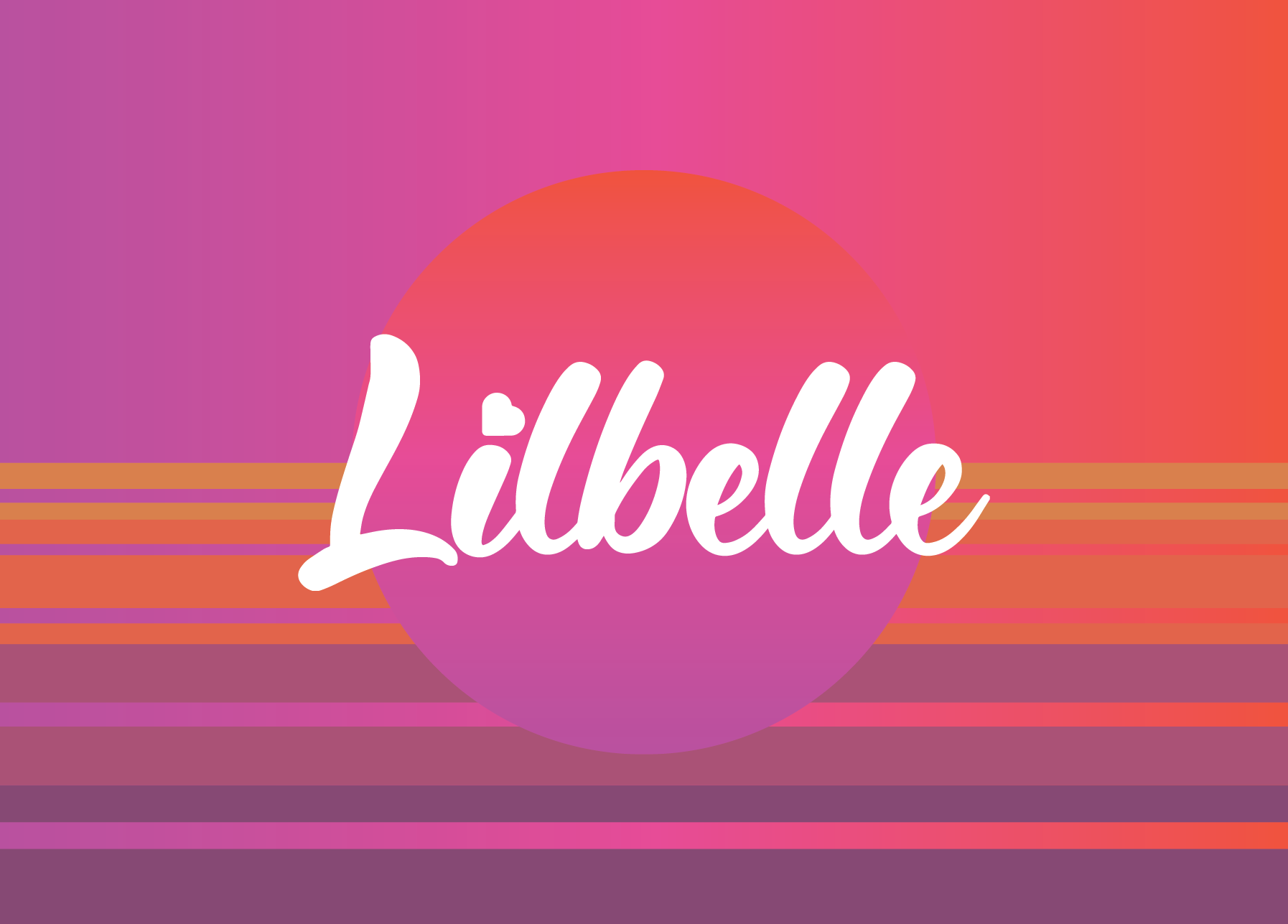 Lilbelle_Ipad_Background-01.png