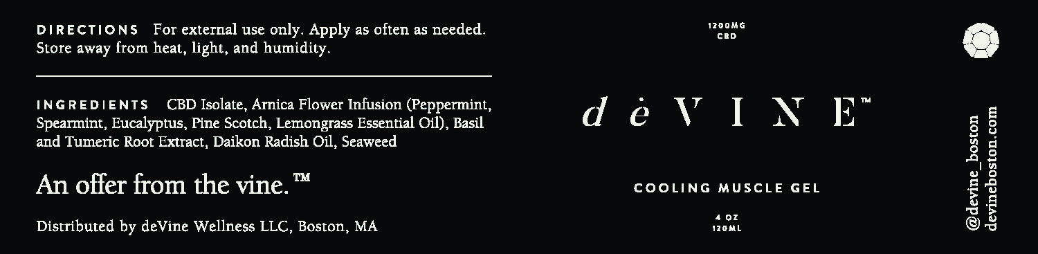 cooling-muscle-gel-resize (3).jpg