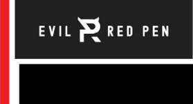 ERP_Logo.png