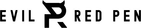 EvilRedPenLOGO.jpg