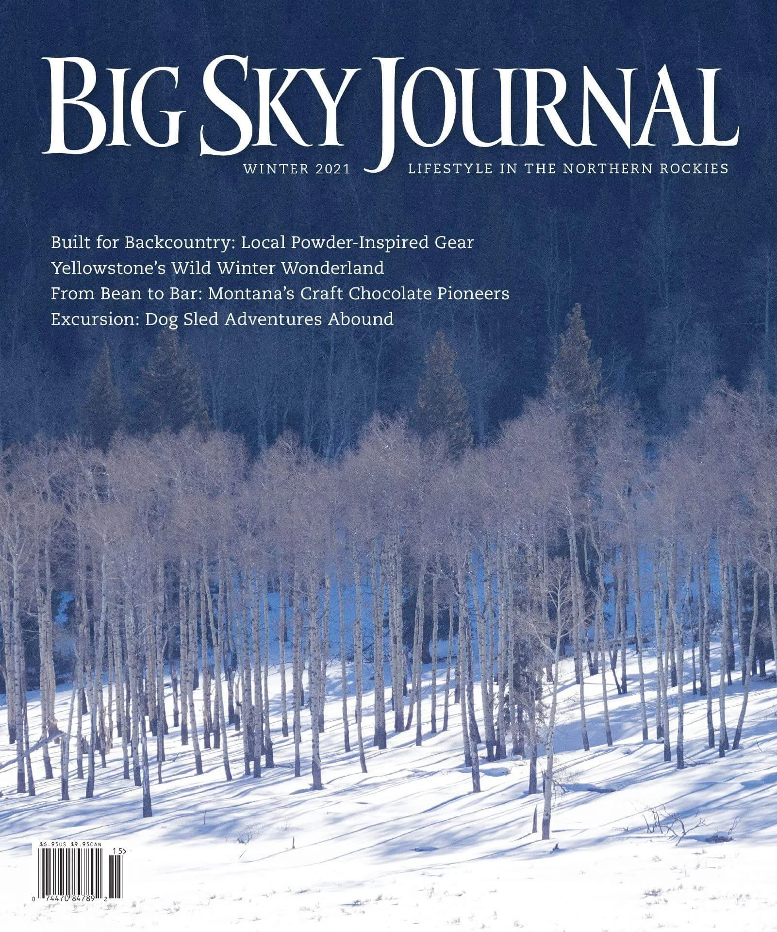 Winter-2021-Cover.jpg