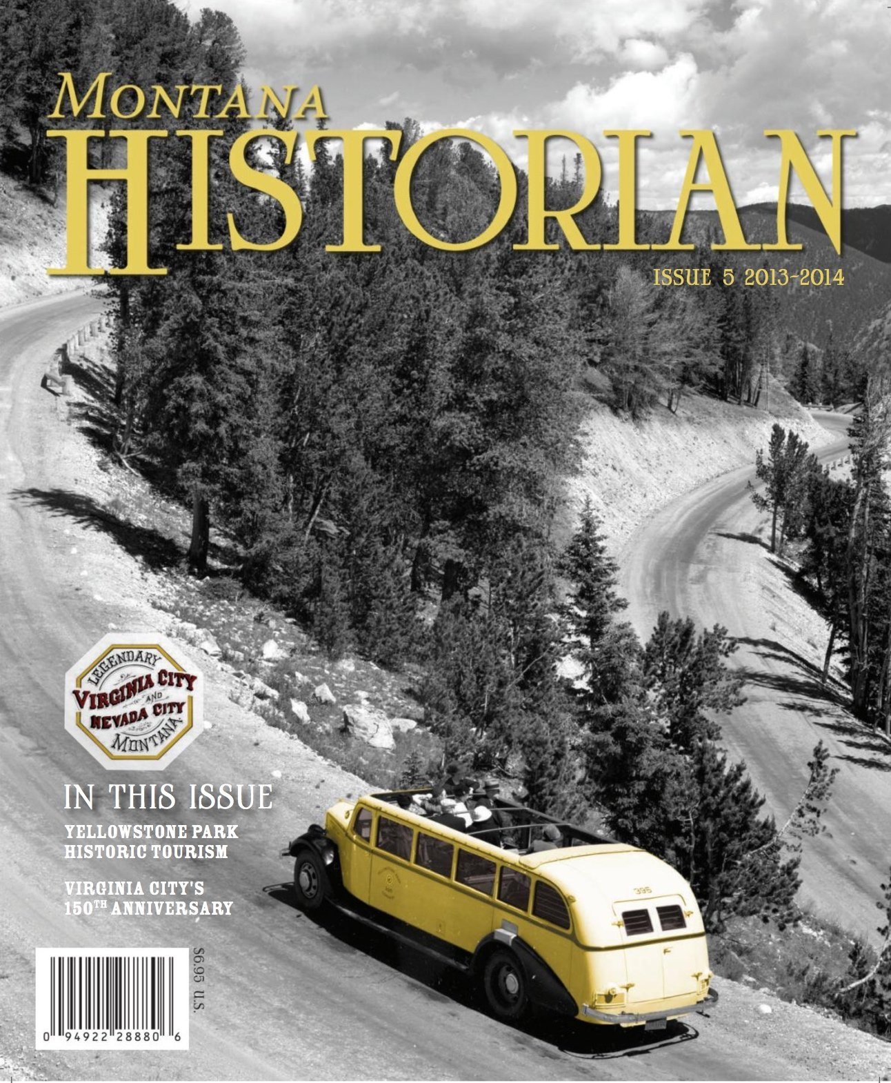 Historian+2013.jpg